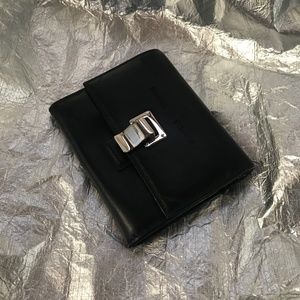 Proenza Schouler PS Courier Wallet